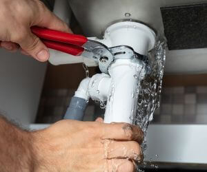 About Water Heater Repair LLC Jeffersonville, VT